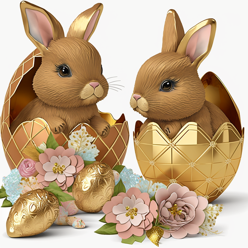 he arose cliparts