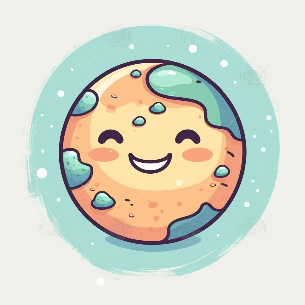 clip art earth