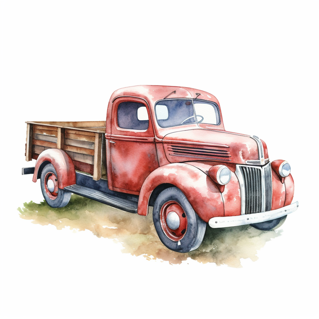 california cliparts