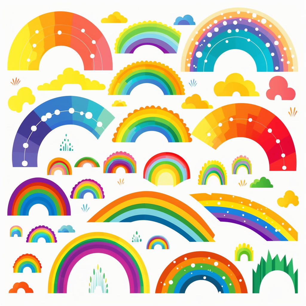 lgbt cliparts