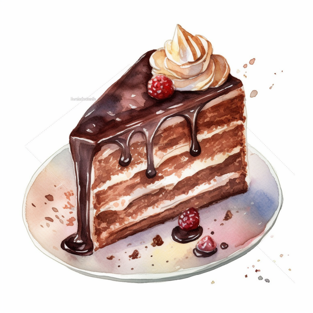 cake cliparts