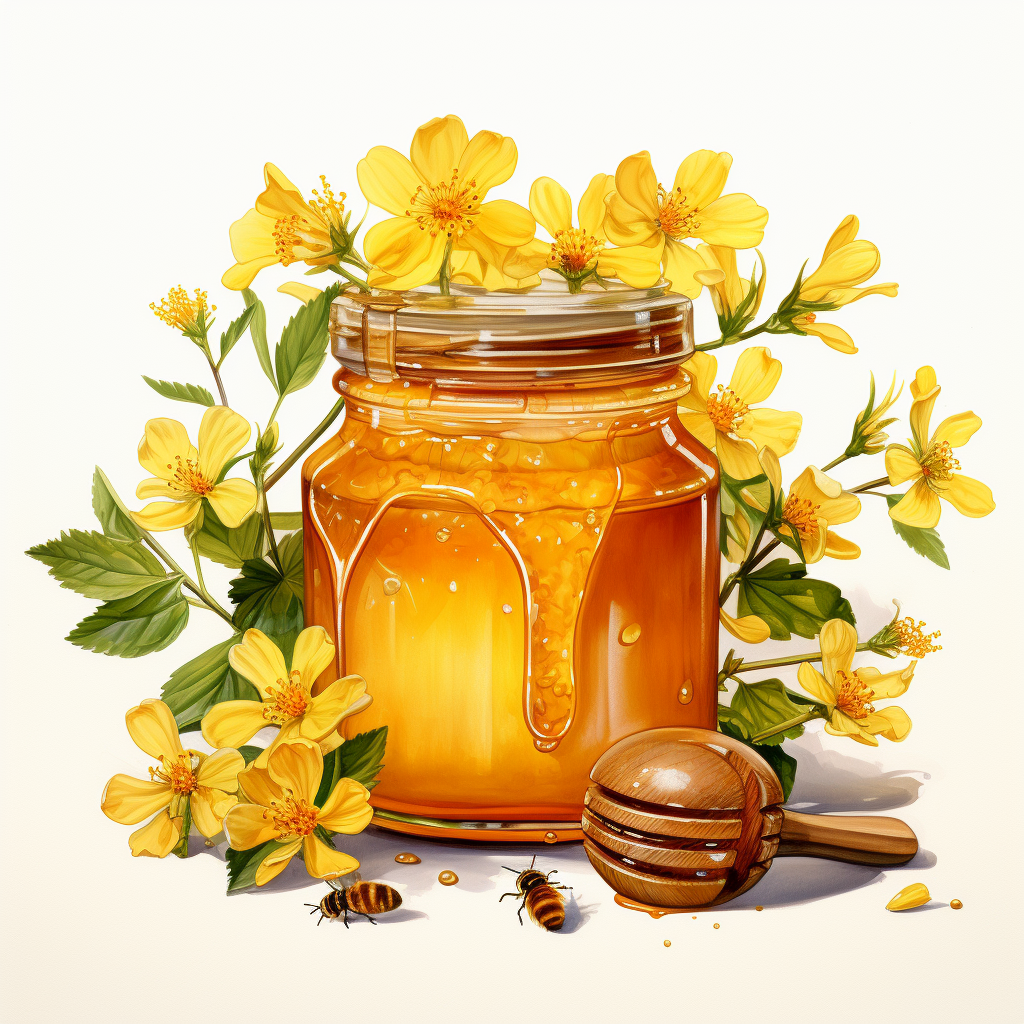 high resolution clipart
