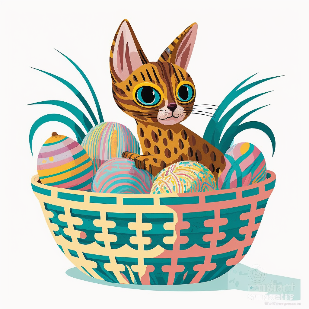 disney cliparts easter