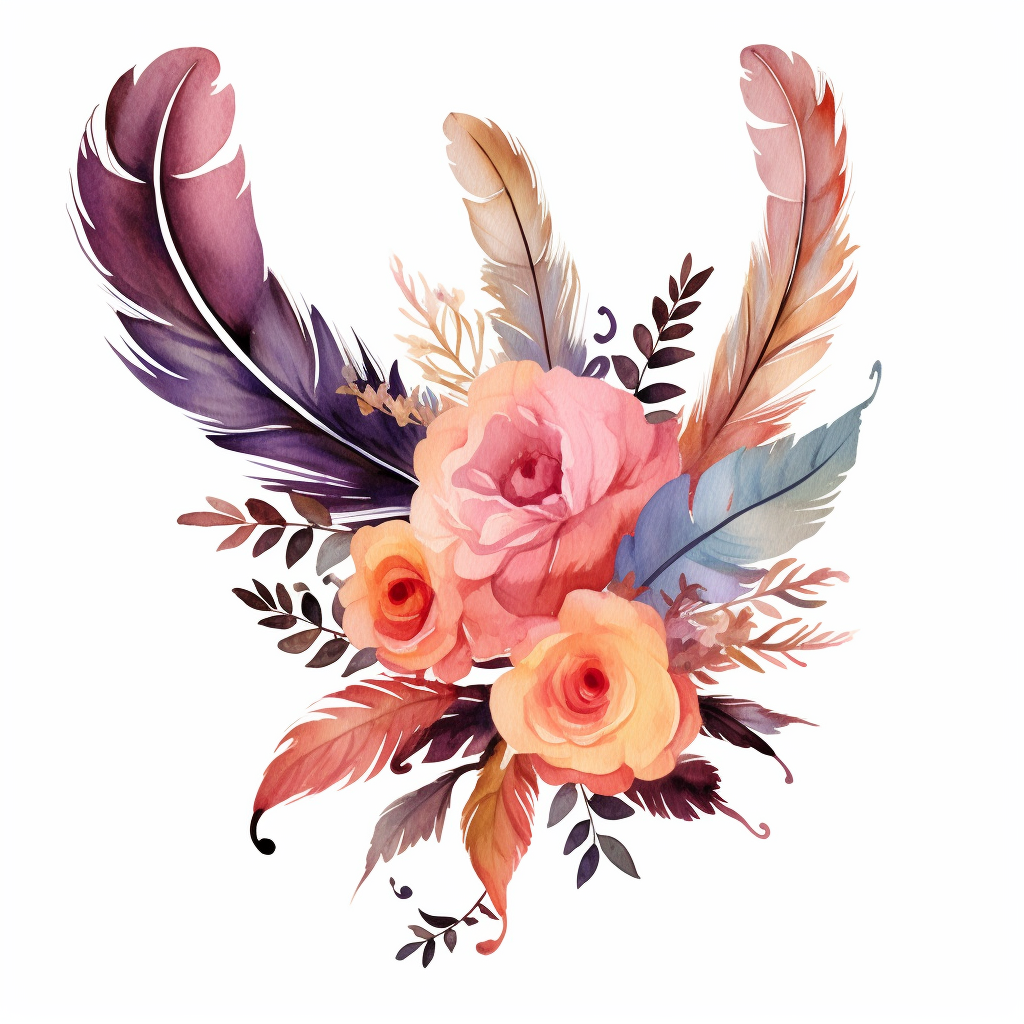 free nature clipart