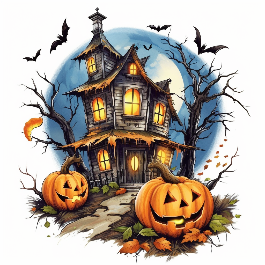 holiday clip art