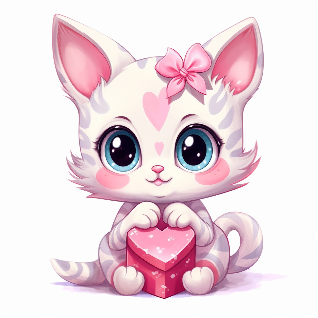 give heart cliparts