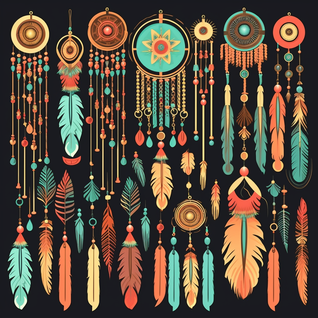 free to use clipart