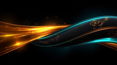 meteor belt, png clipart, in the style of png clipart, bold coloration, dark palette, sci-fi, dark cyan and dark amber, zbrush, imax, rtx on, epic palette, precisionist art, orderly symmetry, dynamic line work, award-winning, classical, historical genre scenes, uhd image, uhd image, uhd image, hyperrealistic