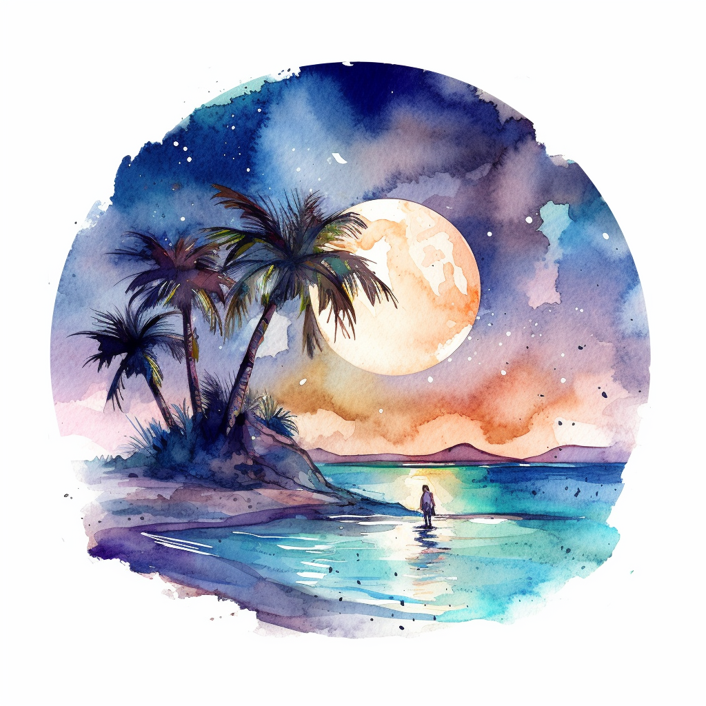 night watch cliparts