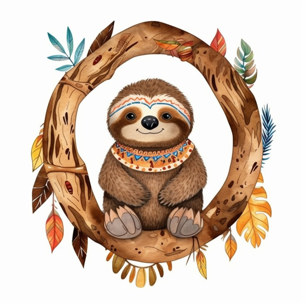 cute cliparts arts