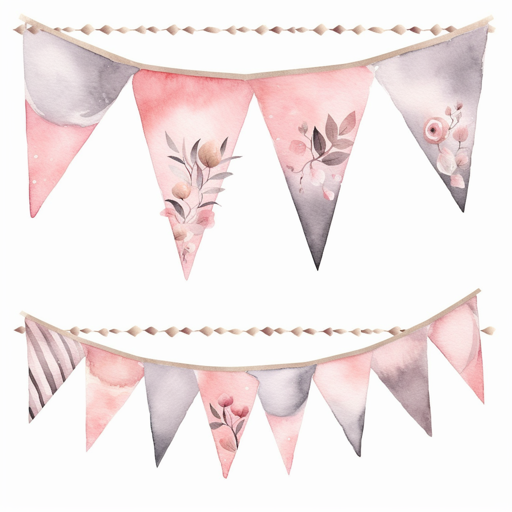 bridal cliparts