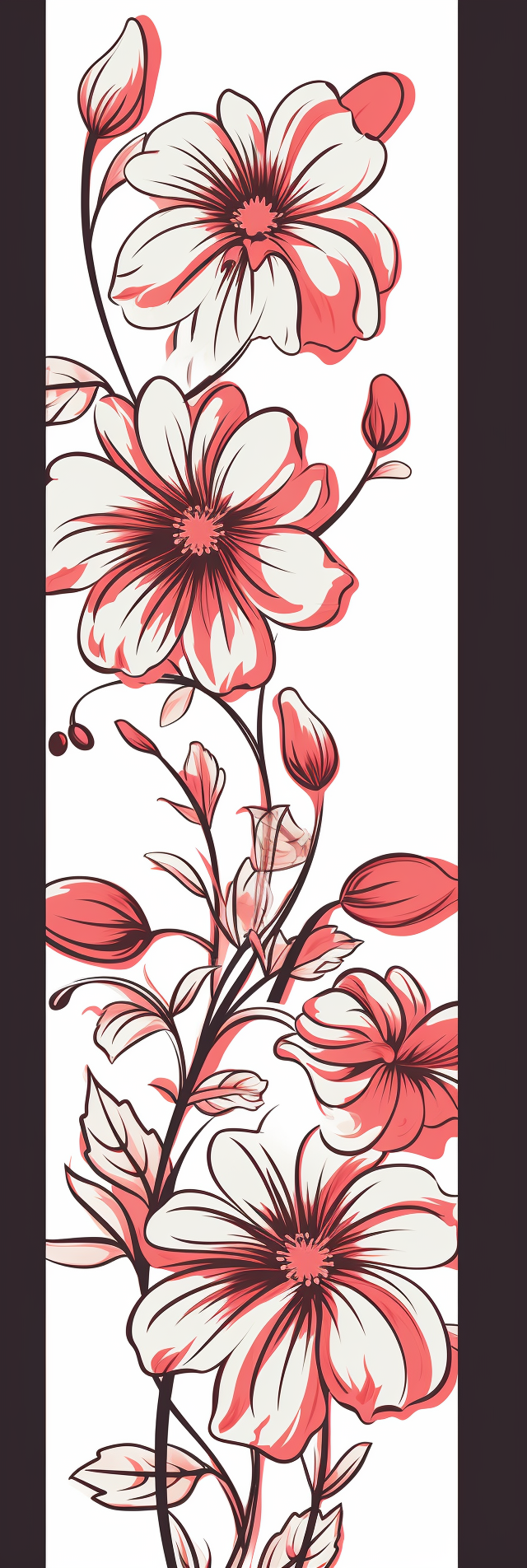 bookmark cliparts