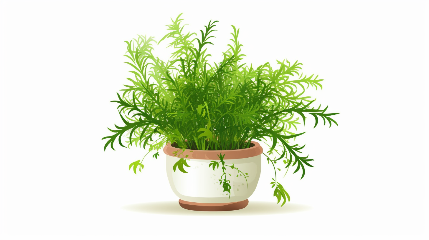 asparagus cliparts
