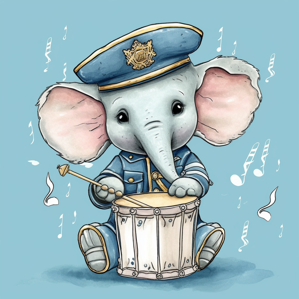 baby cliparts wallpapers