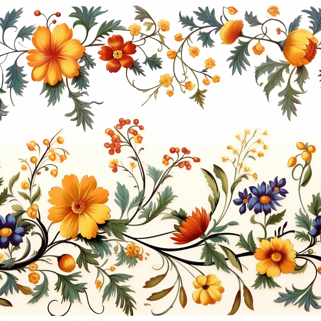 header cliparts