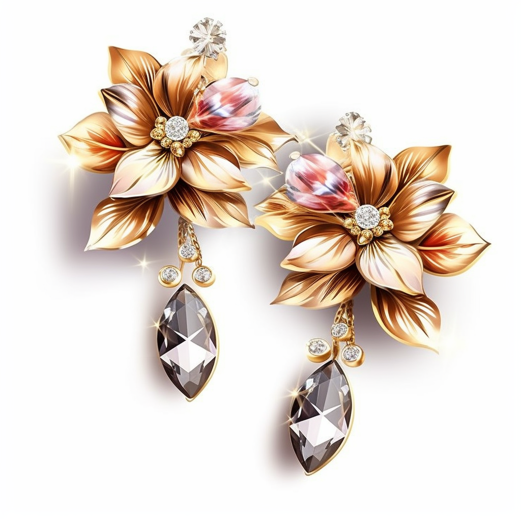 jewellery cliparts