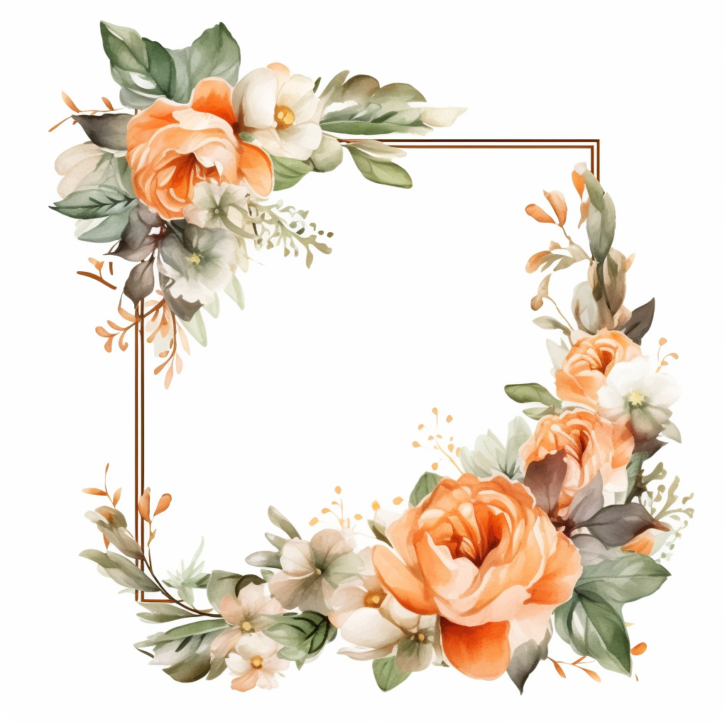 frame clipart