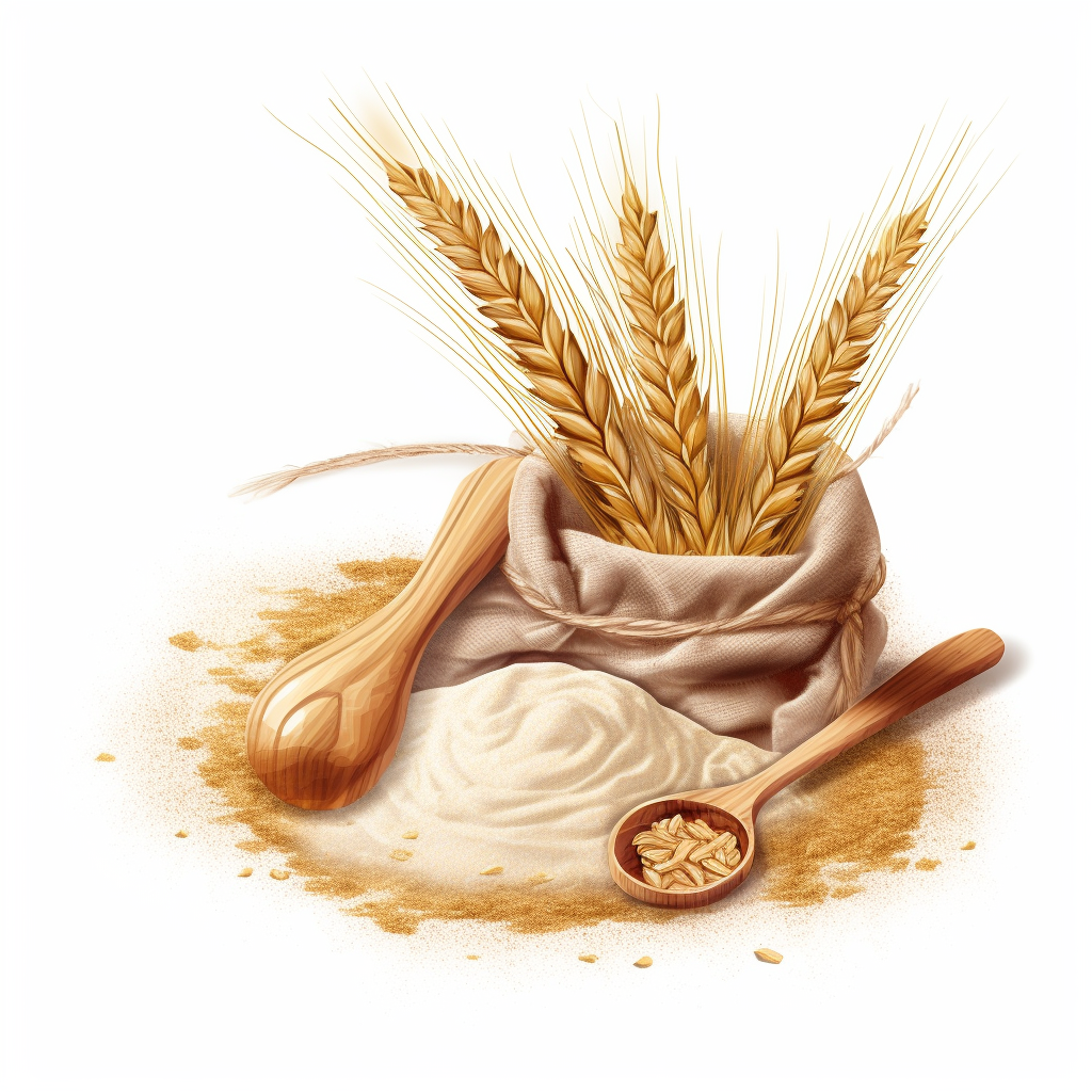 bakery cliparts