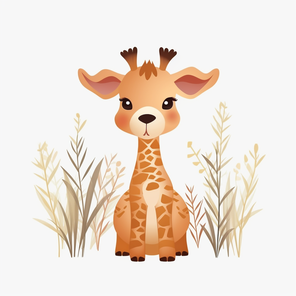 animated grass cliparts