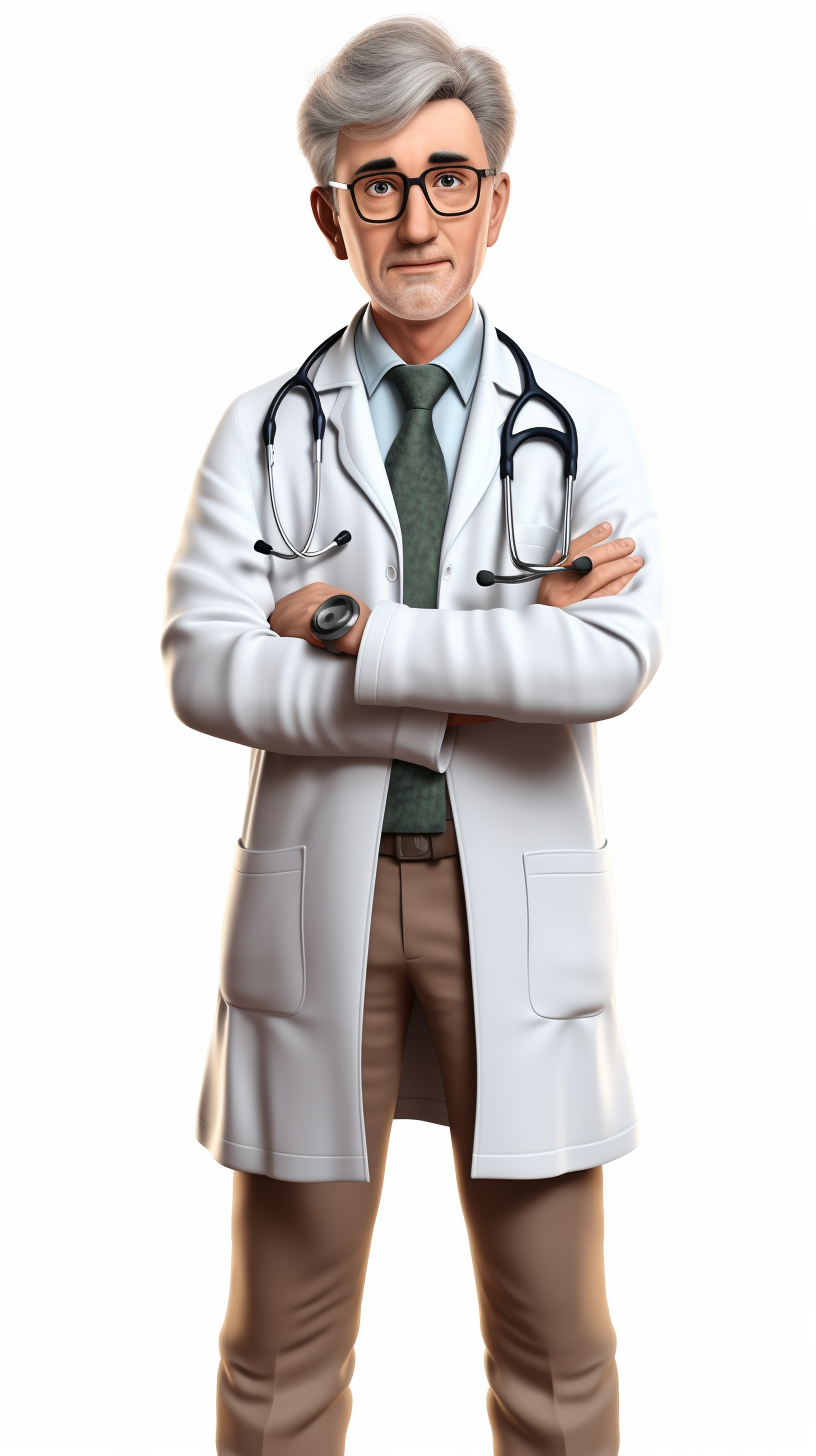 clinical cliparts