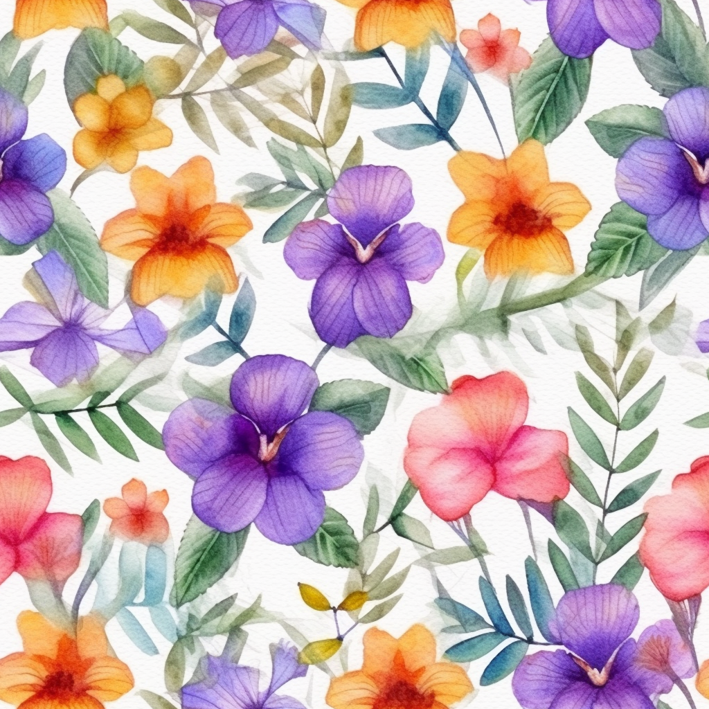 may flowers clipart