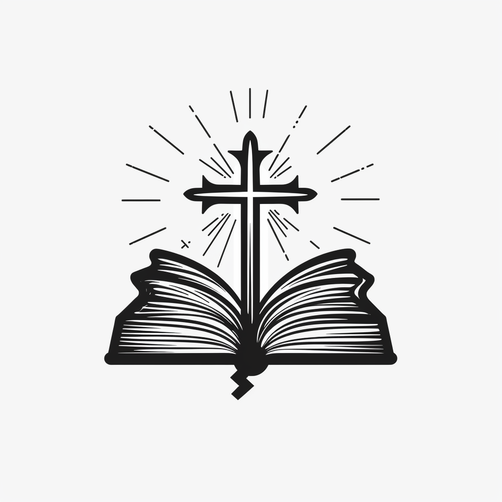 bible clipart