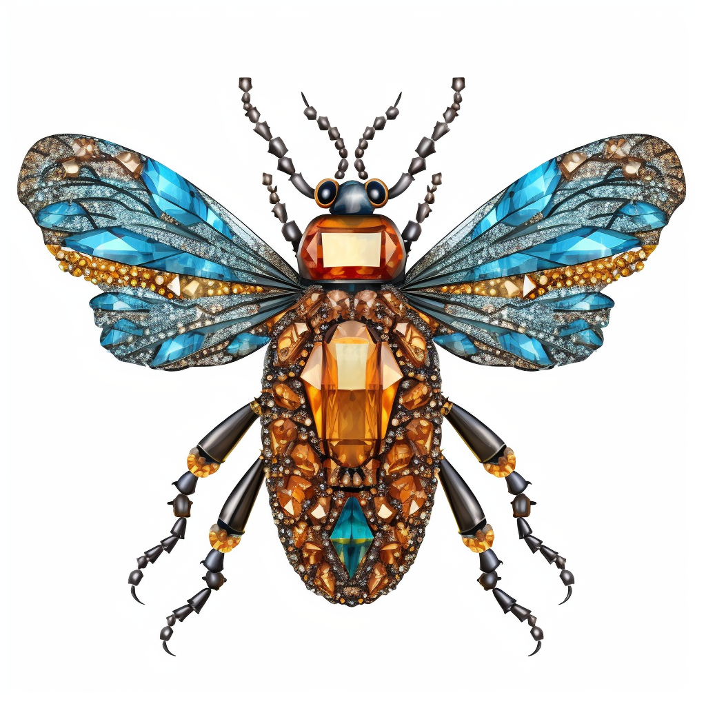 beetle cliparts