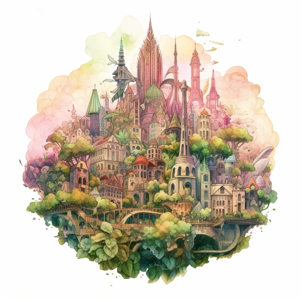 clip art earth