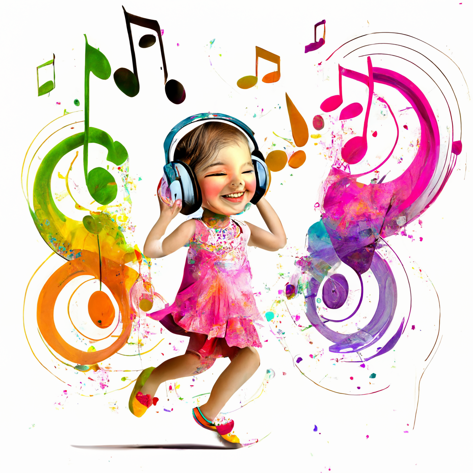listening ears cliparts