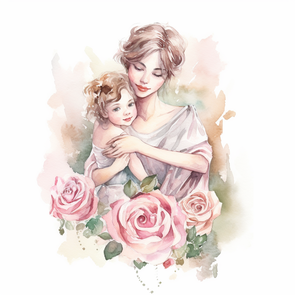 disney cliparts love