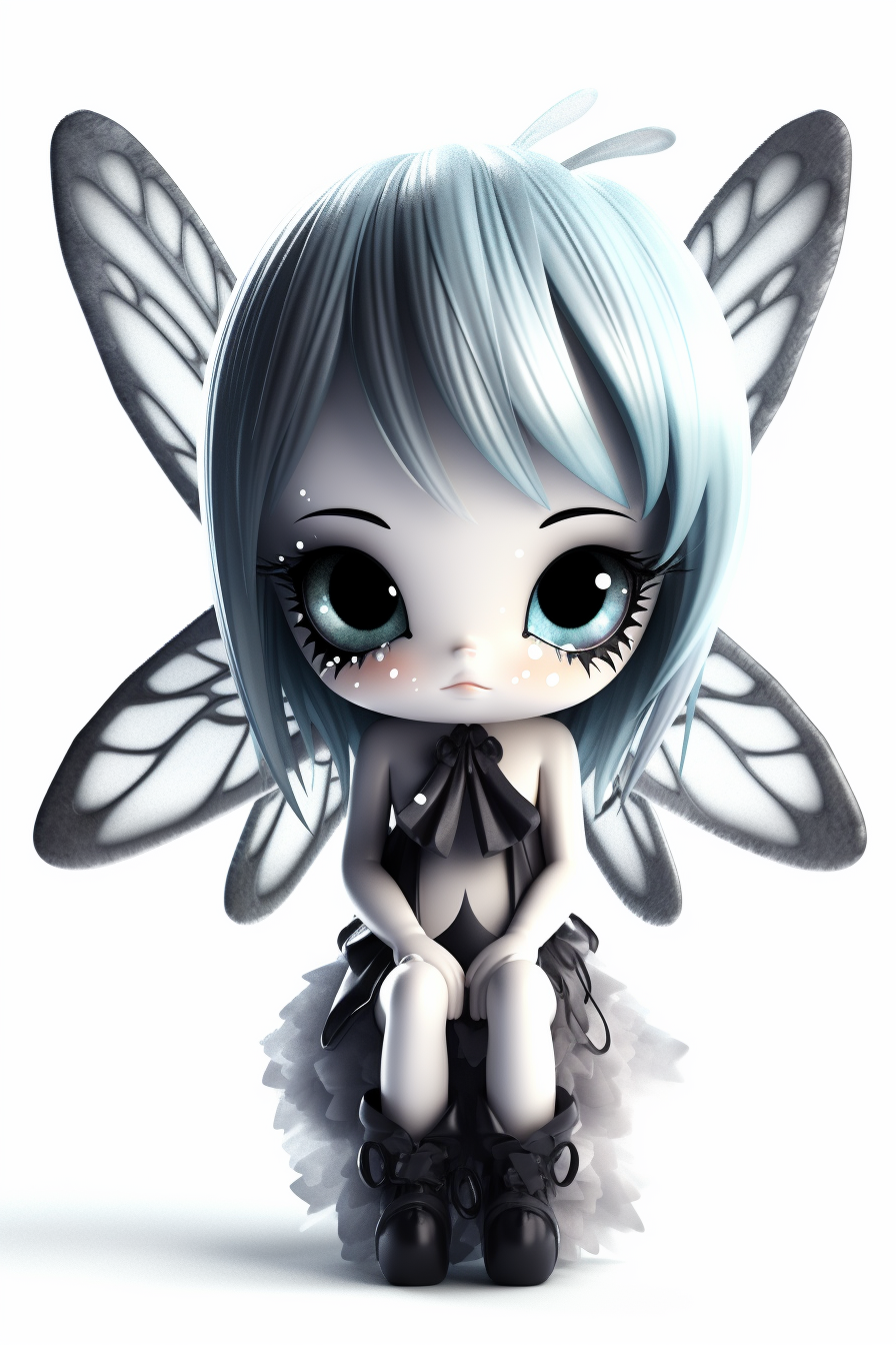 emo cliparts
