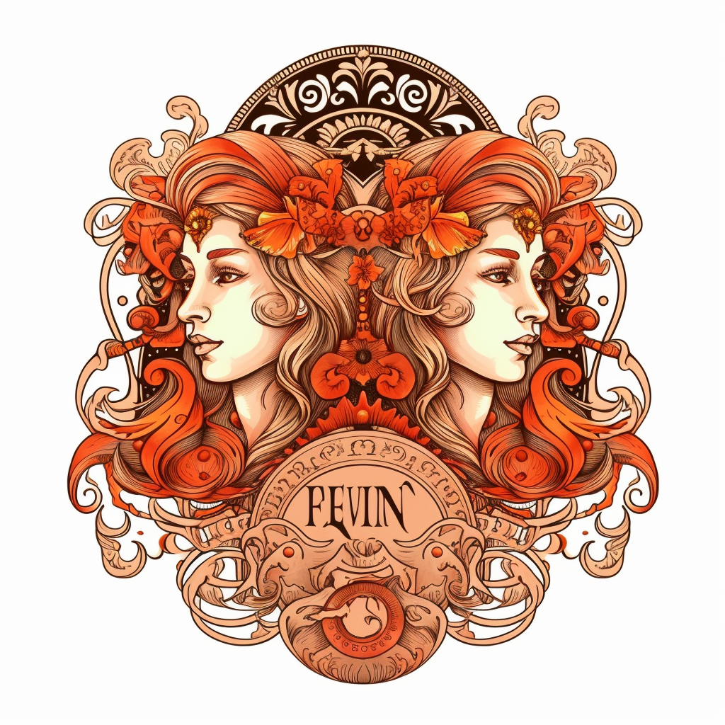 horoscope cliparts