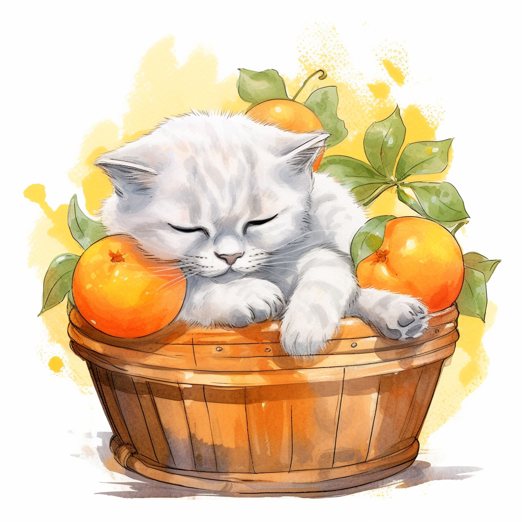 laundry clipart