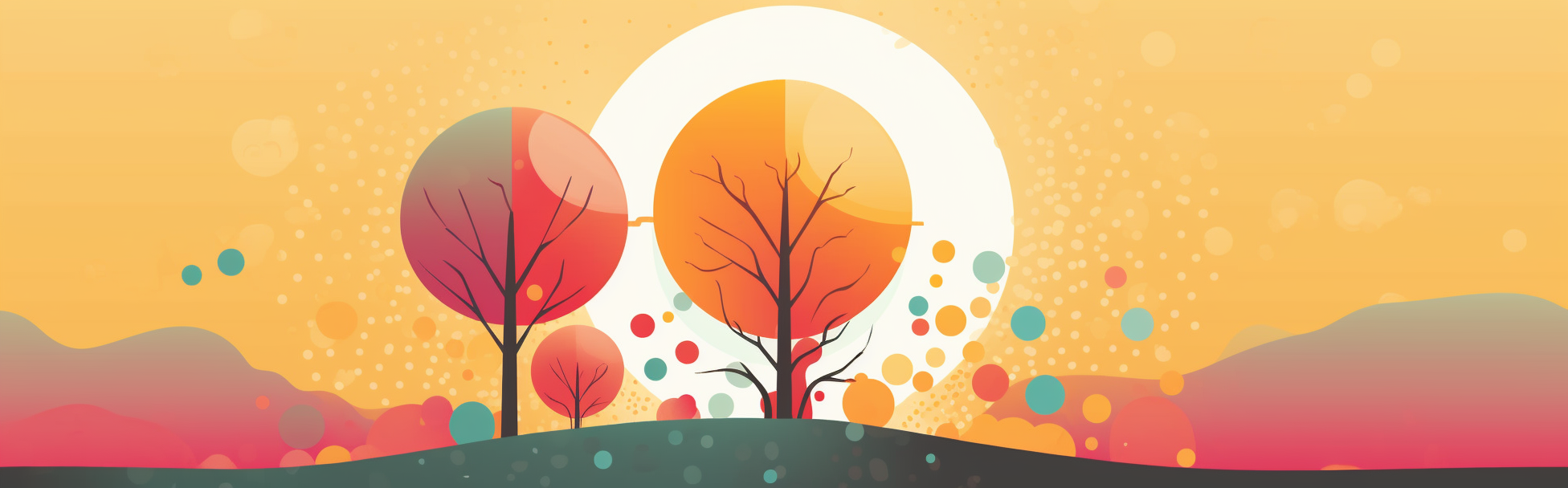 copy cliparts