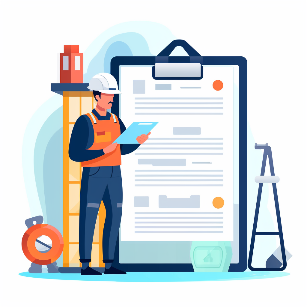 document cliparts