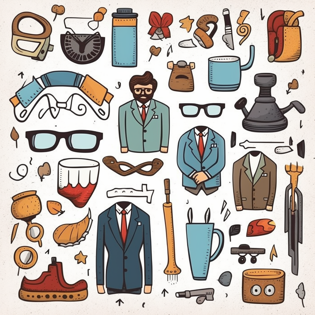 gift card clipart