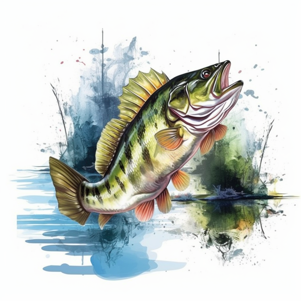 gone fishing clipart