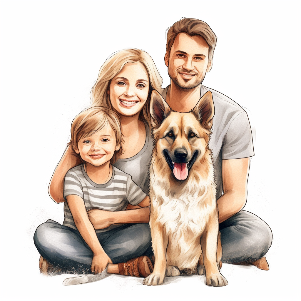 dad cliparts