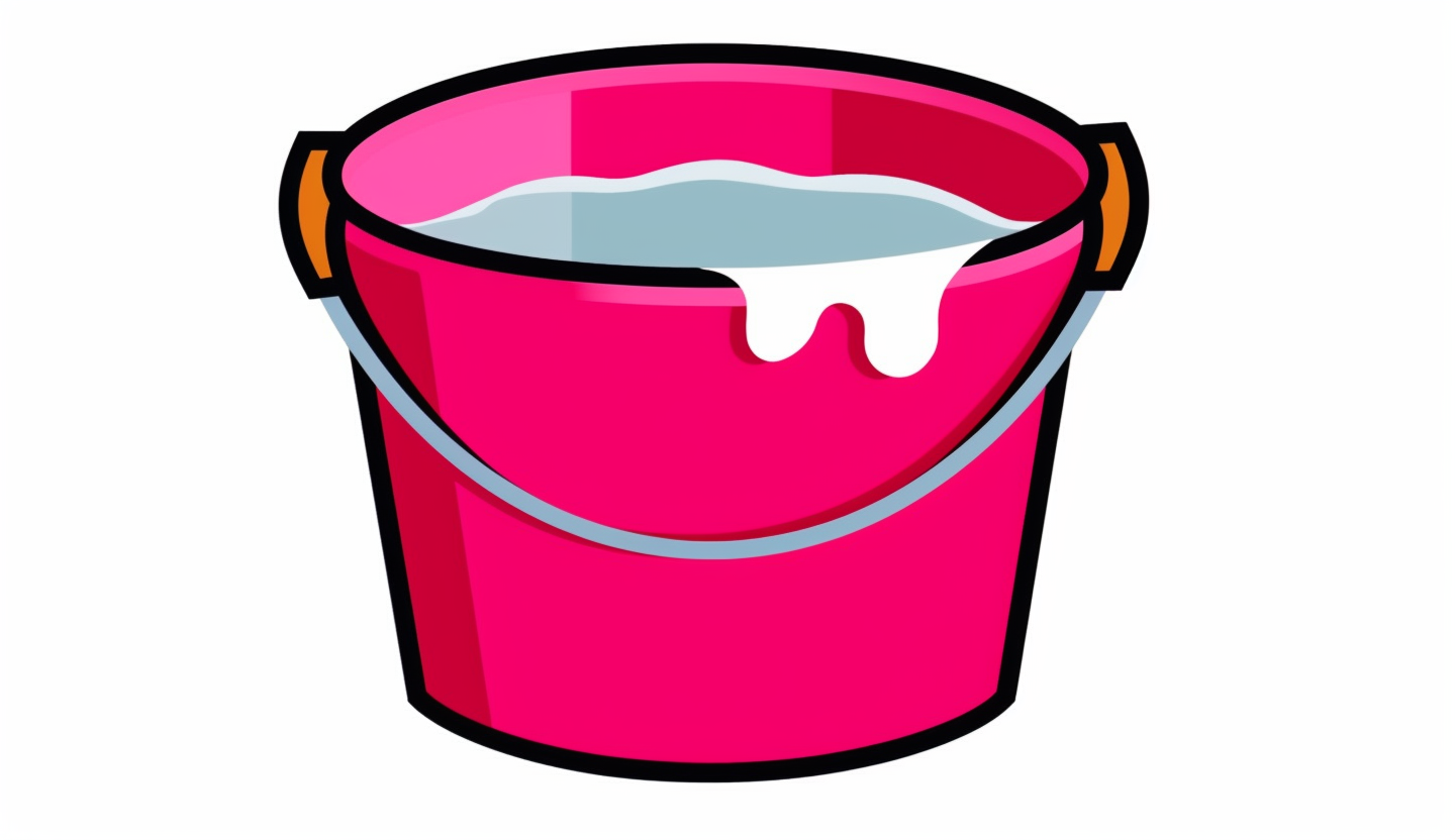 laundry clipart