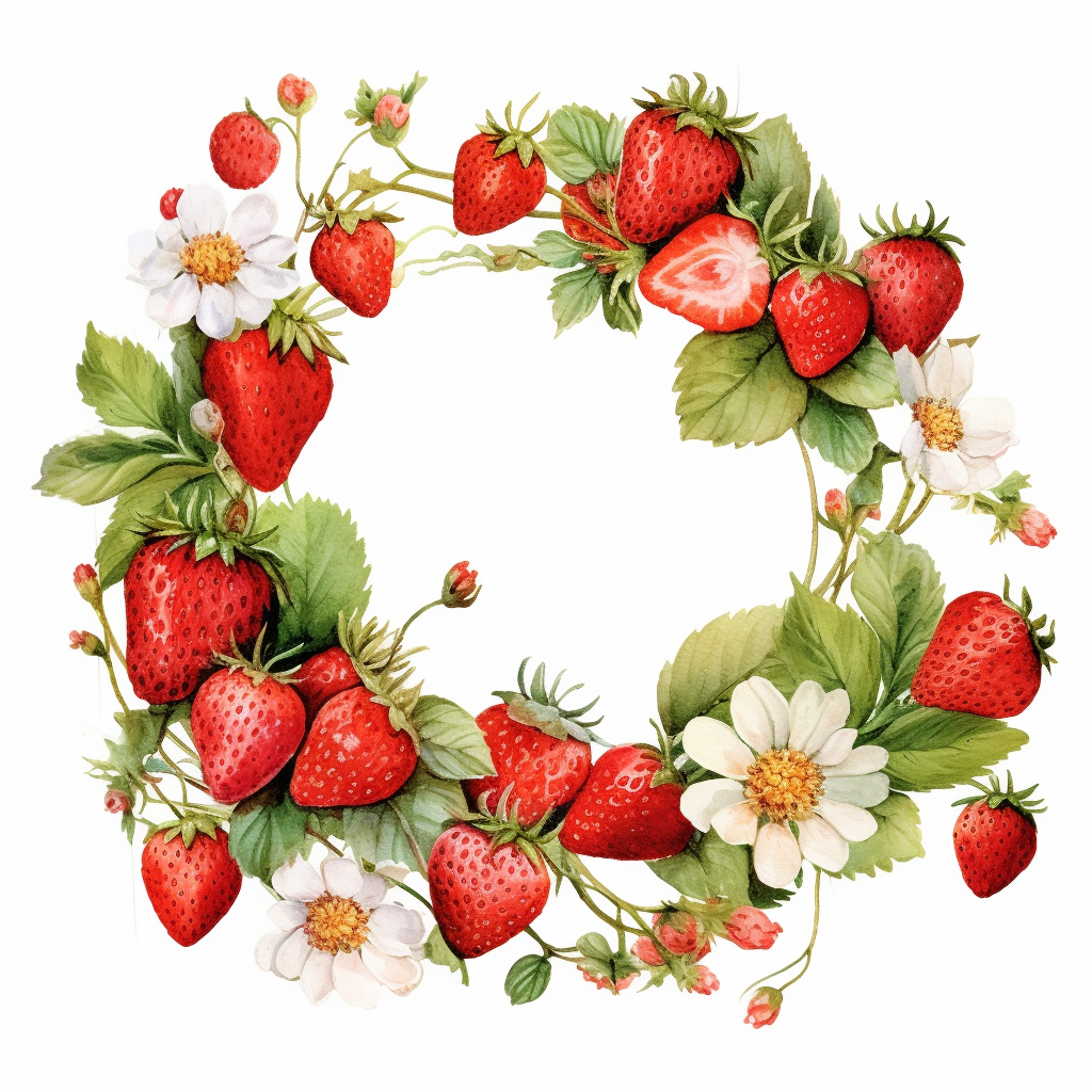 delicious cliparts