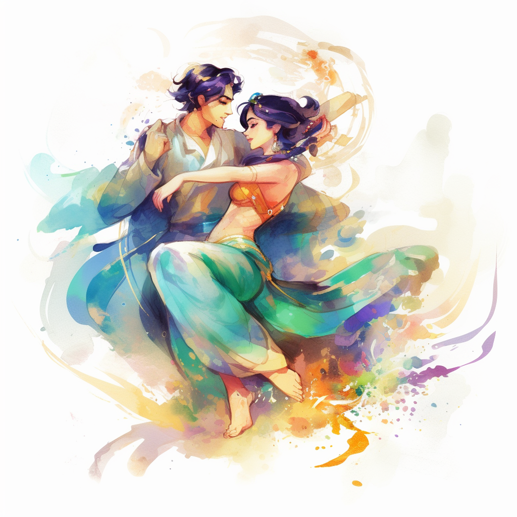 aladdin cliparts