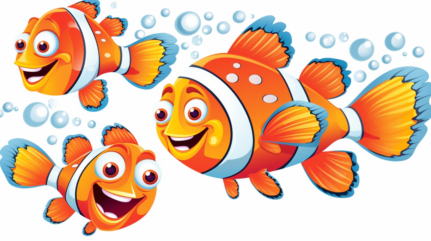 clown clip art