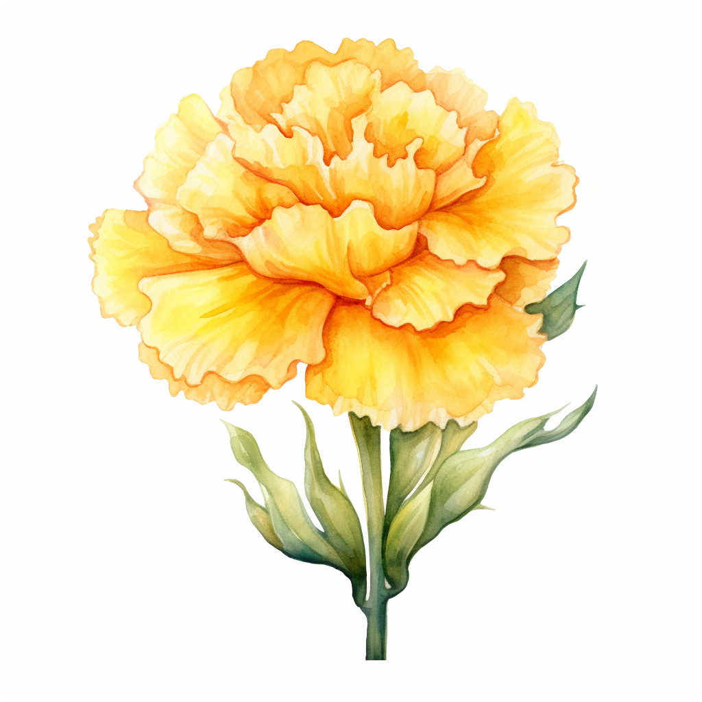 free cheer clipart