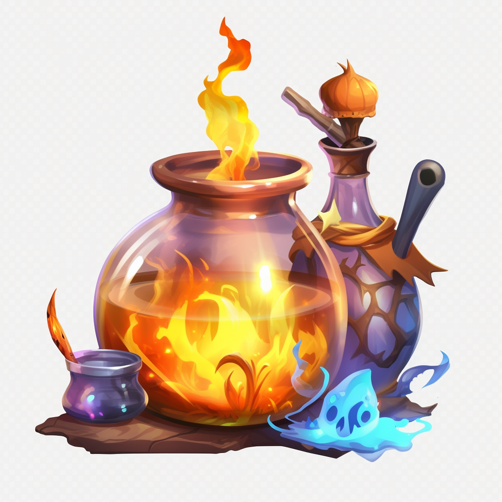 gaming cliparts