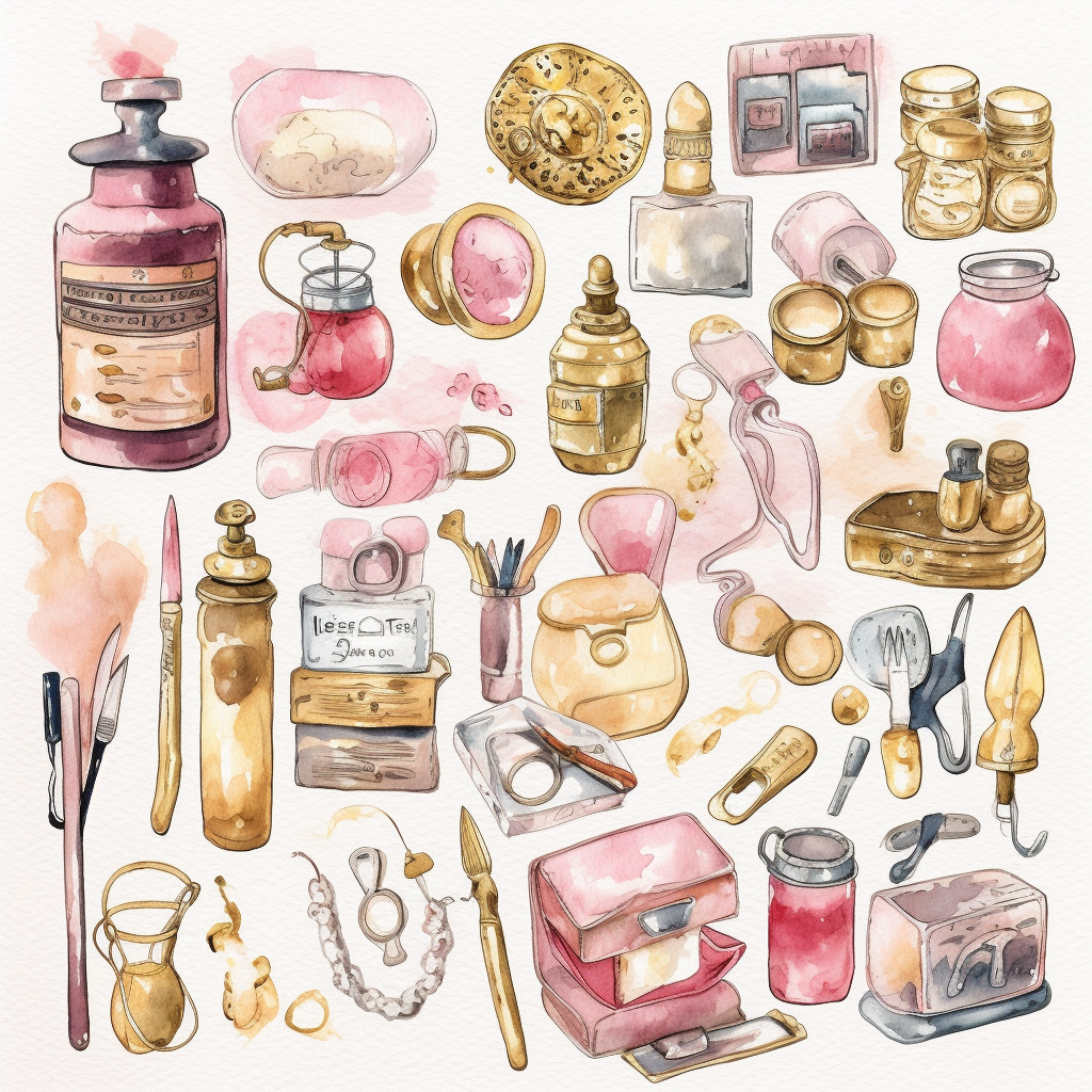 medical doctor cliparts