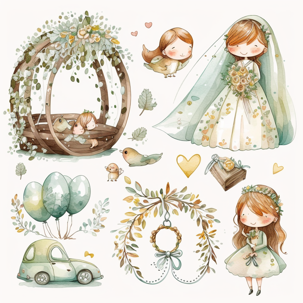 car heart cliparts