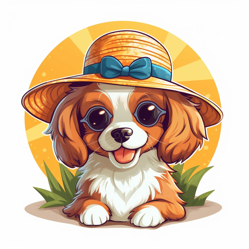 fun activities cliparts