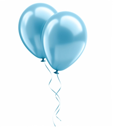 a blue balloon clipart images | free cliparts balloon, in the style of c4d, in the style of iridescence/opalescence, light silver and light green, nikon pc-e micro nikkor 85mm f/2.8d, dark white and light gold, light purple and orange, pleasing sense of harmony, ferrania p30