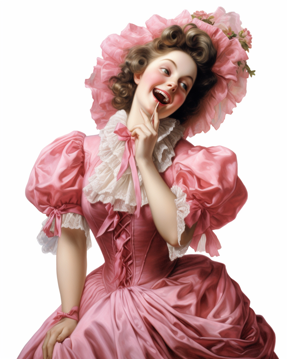happy laugh cliparts