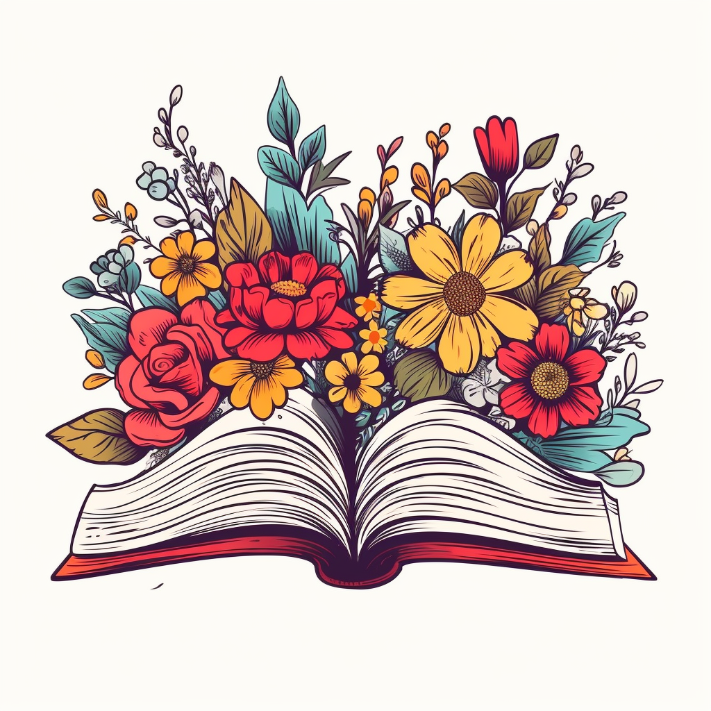 open hands clipart
